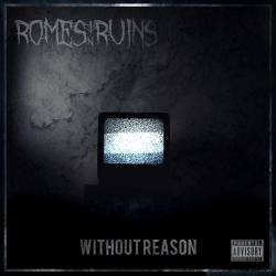 Krooked Youth : Without Reason